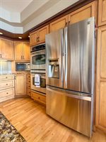 1408 Riverwood Drive, Bismarck, ND 58504
