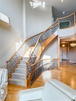1408 Riverwood Drive, Bismarck, ND 58504