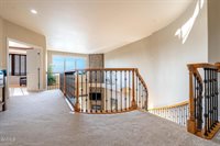 1408 Riverwood Drive, Bismarck, ND 58504