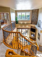1408 Riverwood Drive, Bismarck, ND 58504