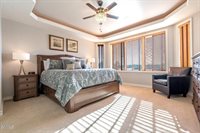 1408 Riverwood Drive, Bismarck, ND 58504