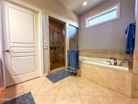 1408 Riverwood Drive, Bismarck, ND 58504