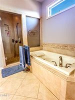 1408 Riverwood Drive, Bismarck, ND 58504