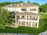 1408 Riverwood Drive, Bismarck, ND 58504