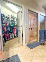 1408 Riverwood Drive, Bismarck, ND 58504