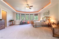 1408 Riverwood Drive, Bismarck, ND 58504