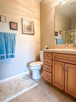 1408 Riverwood Drive, Bismarck, ND 58504