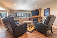 1408 Riverwood Drive, Bismarck, ND 58504