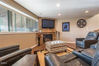 1408 Riverwood Drive, Bismarck, ND 58504