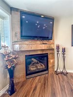1408 Riverwood Drive, Bismarck, ND 58504