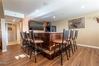 1408 Riverwood Drive, Bismarck, ND 58504