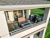 1408 Riverwood Drive, Bismarck, ND 58504