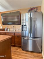 1408 Riverwood Drive, Bismarck, ND 58504