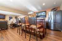 1408 Riverwood Drive, Bismarck, ND 58504