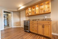 1408 Riverwood Drive, Bismarck, ND 58504