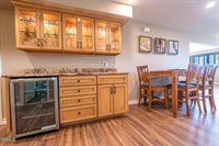 1408 Riverwood Drive, Bismarck, ND 58504
