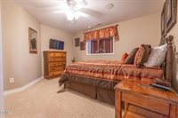 1408 Riverwood Drive, Bismarck, ND 58504