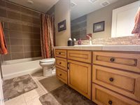 1408 Riverwood Drive, Bismarck, ND 58504