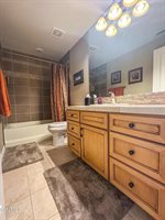 1408 Riverwood Drive, Bismarck, ND 58504