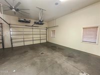 1408 Riverwood Drive, Bismarck, ND 58504