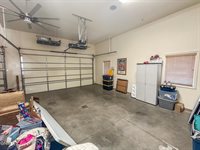 1408 Riverwood Drive, Bismarck, ND 58504