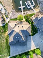 1408 Riverwood Drive, Bismarck, ND 58504