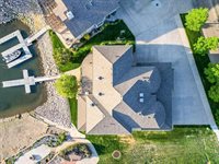 1408 Riverwood Drive, Bismarck, ND 58504