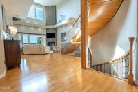 1408 Riverwood Drive, Bismarck, ND 58504