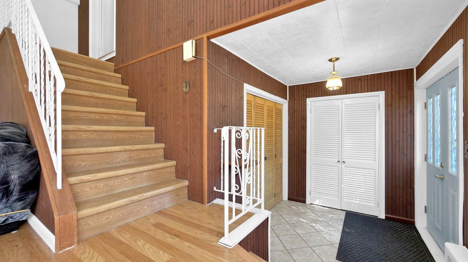 46 Hardy Street, Presque Isle, ME 04769