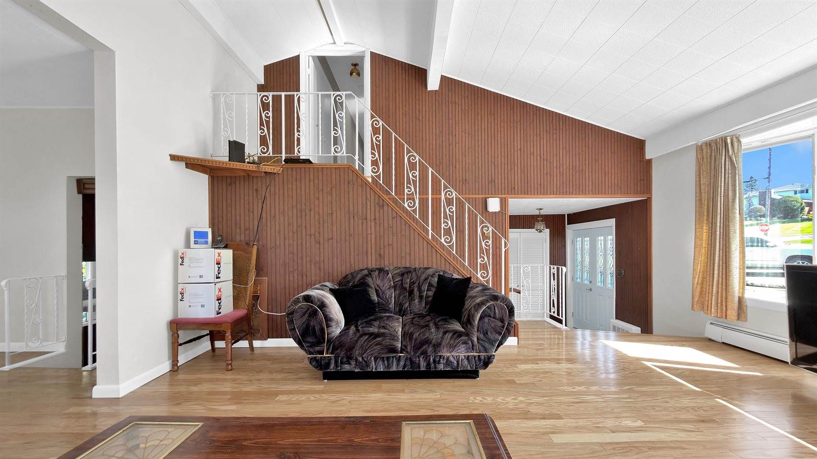 46 Hardy Street, Presque Isle, ME 04769