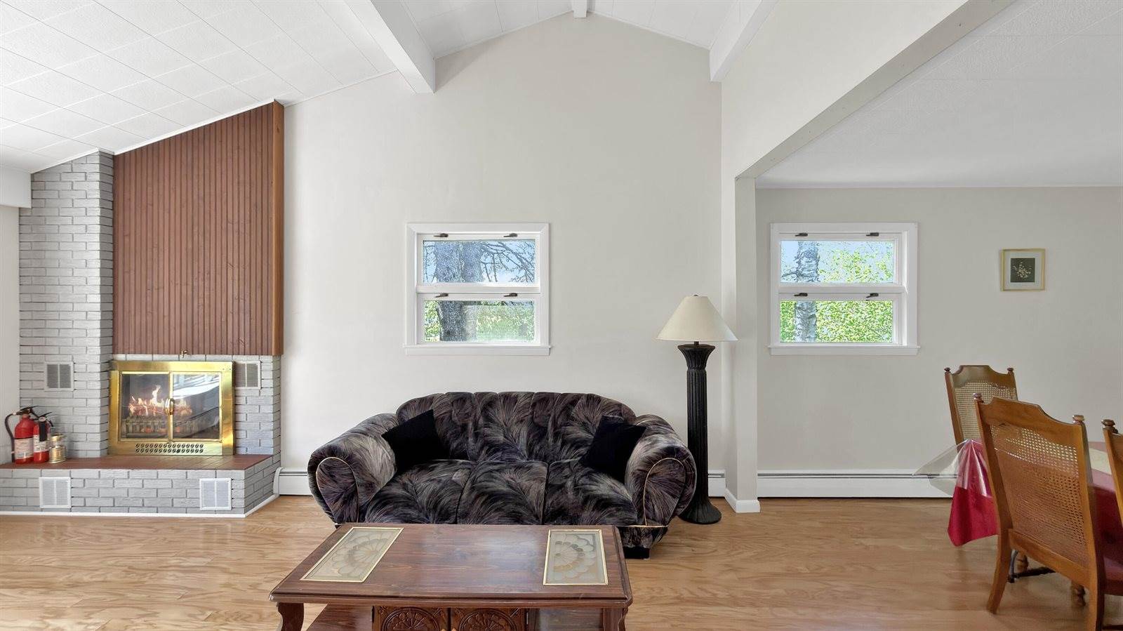 46 Hardy Street, Presque Isle, ME 04769