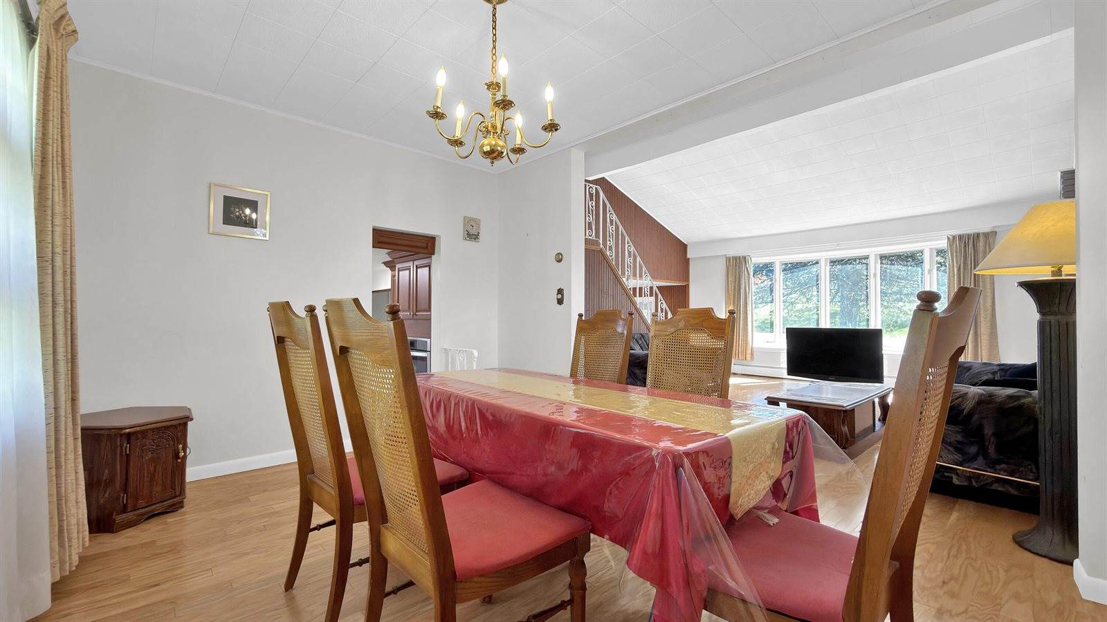46 Hardy Street, Presque Isle, ME 04769