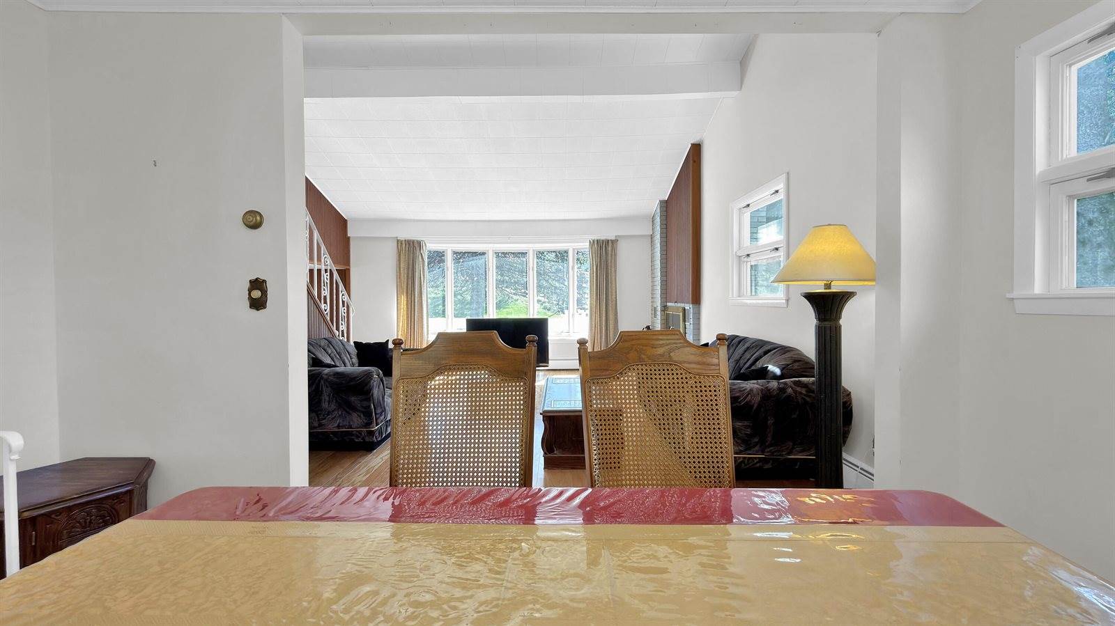 46 Hardy Street, Presque Isle, ME 04769