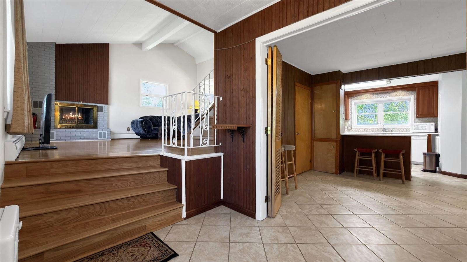 46 Hardy Street, Presque Isle, ME 04769