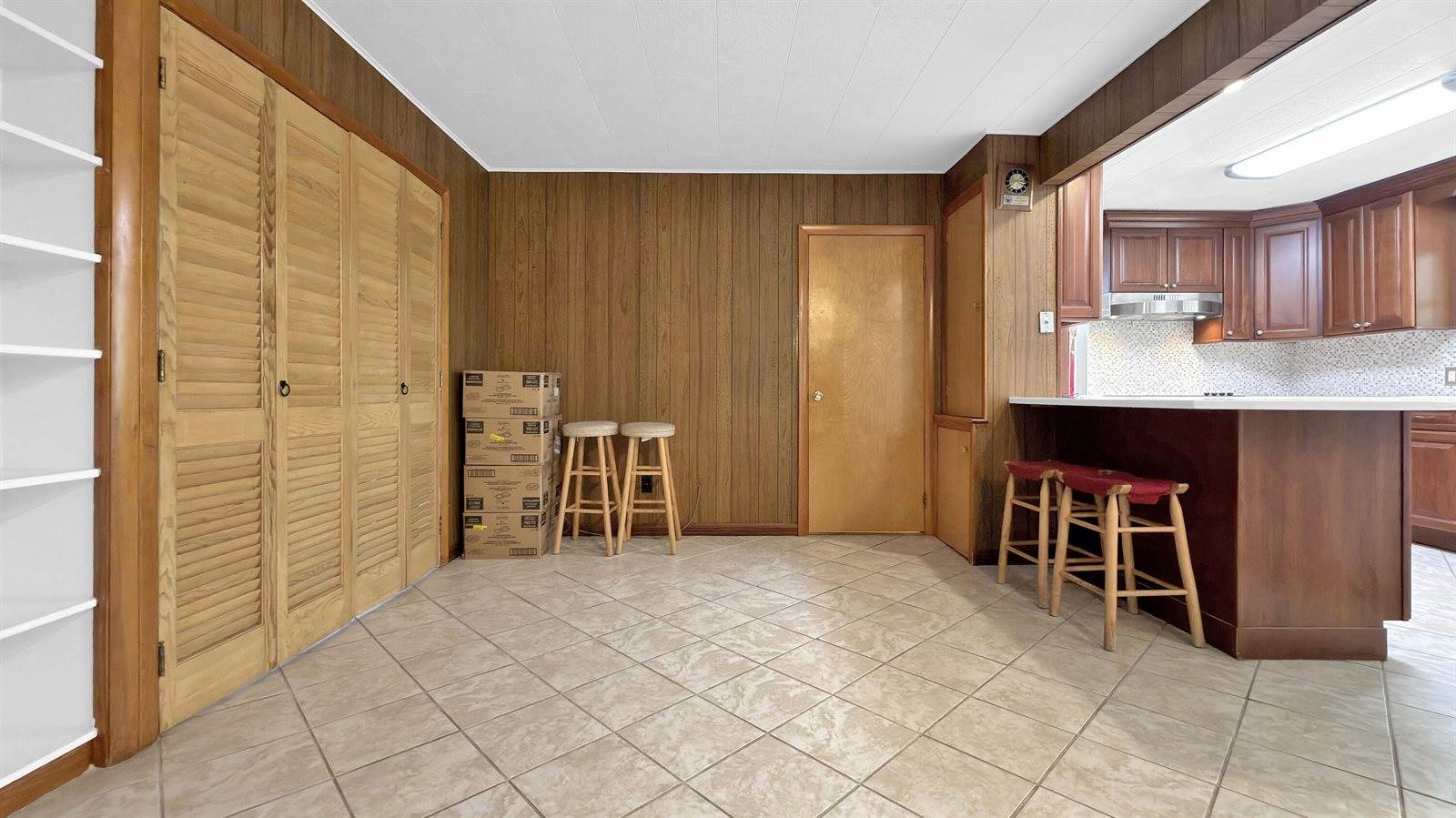 46 Hardy Street, Presque Isle, ME 04769
