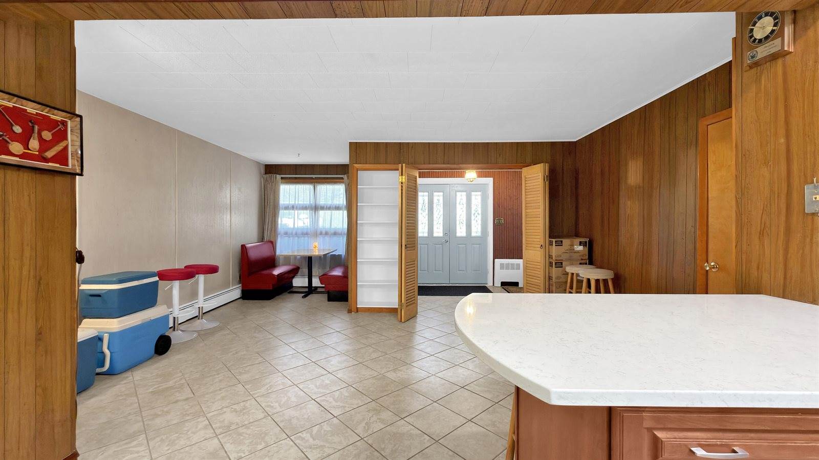 46 Hardy Street, Presque Isle, ME 04769