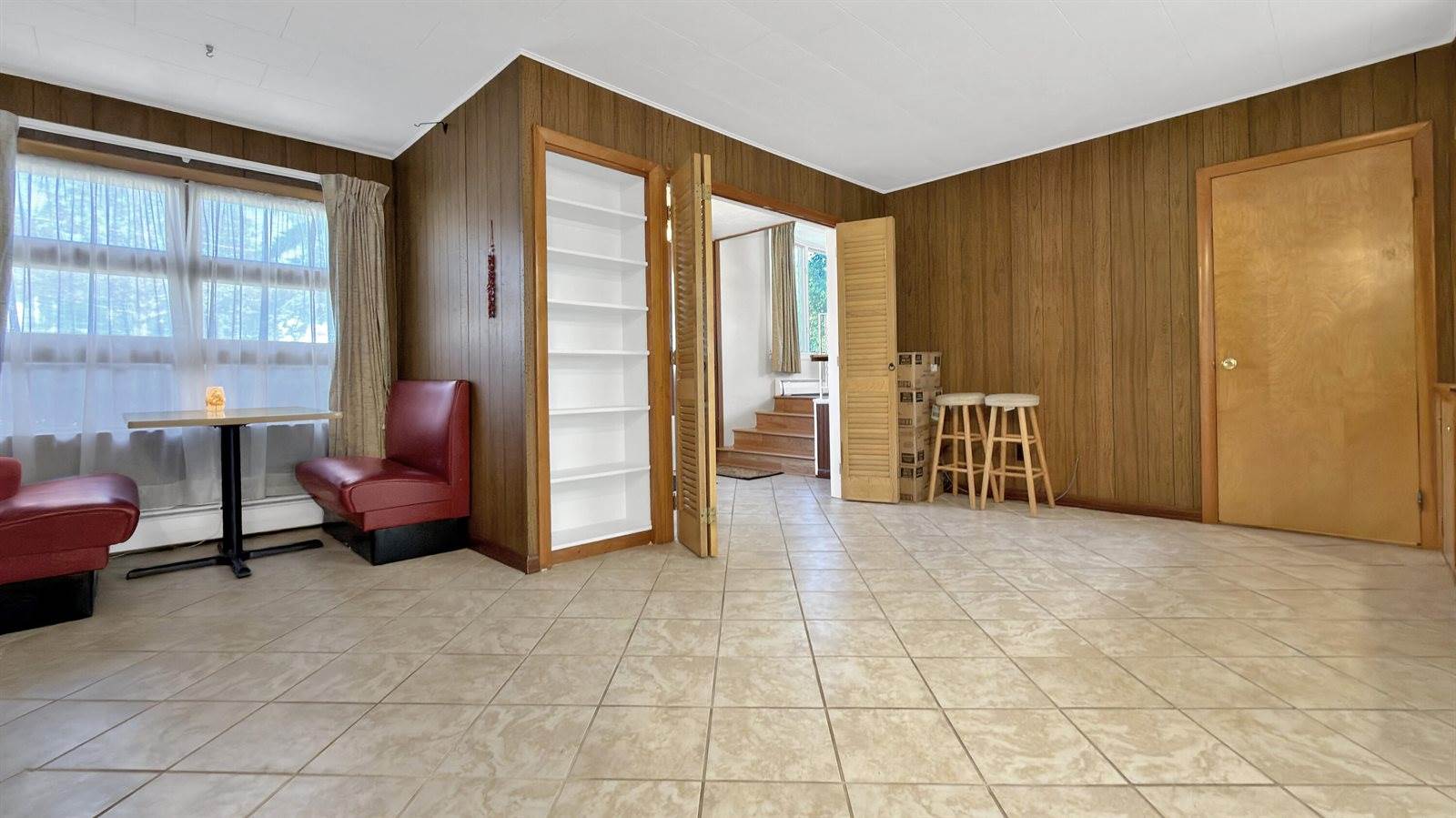 46 Hardy Street, Presque Isle, ME 04769
