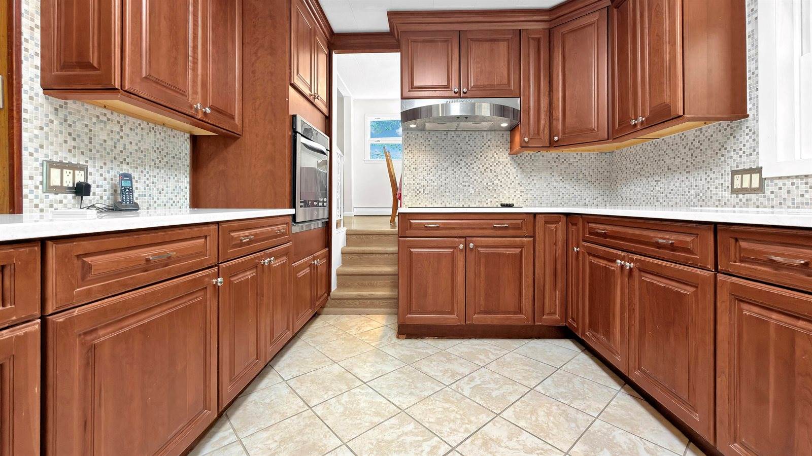 46 Hardy Street, Presque Isle, ME 04769