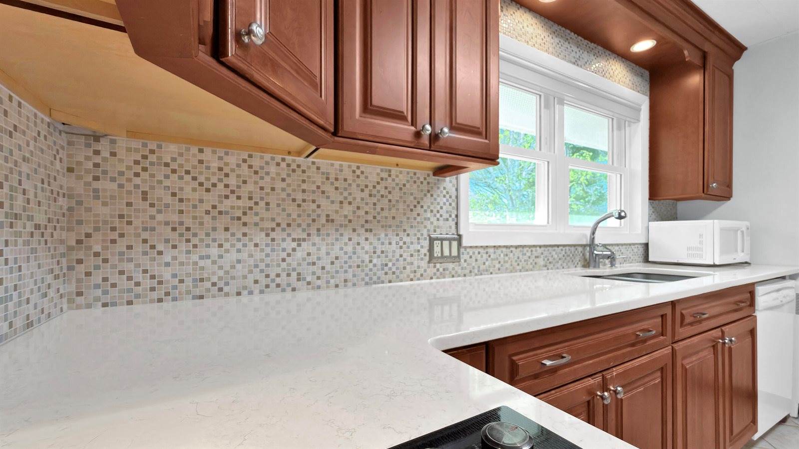 46 Hardy Street, Presque Isle, ME 04769