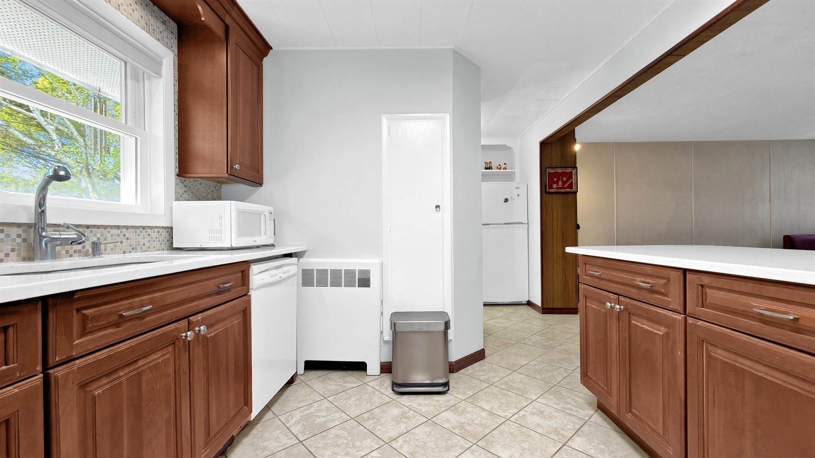 46 Hardy Street, Presque Isle, ME 04769