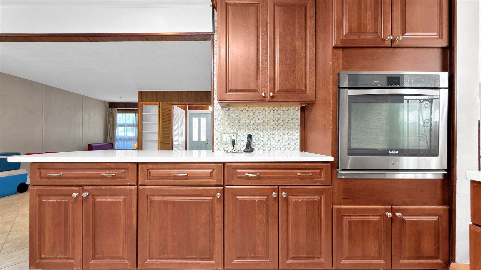 46 Hardy Street, Presque Isle, ME 04769