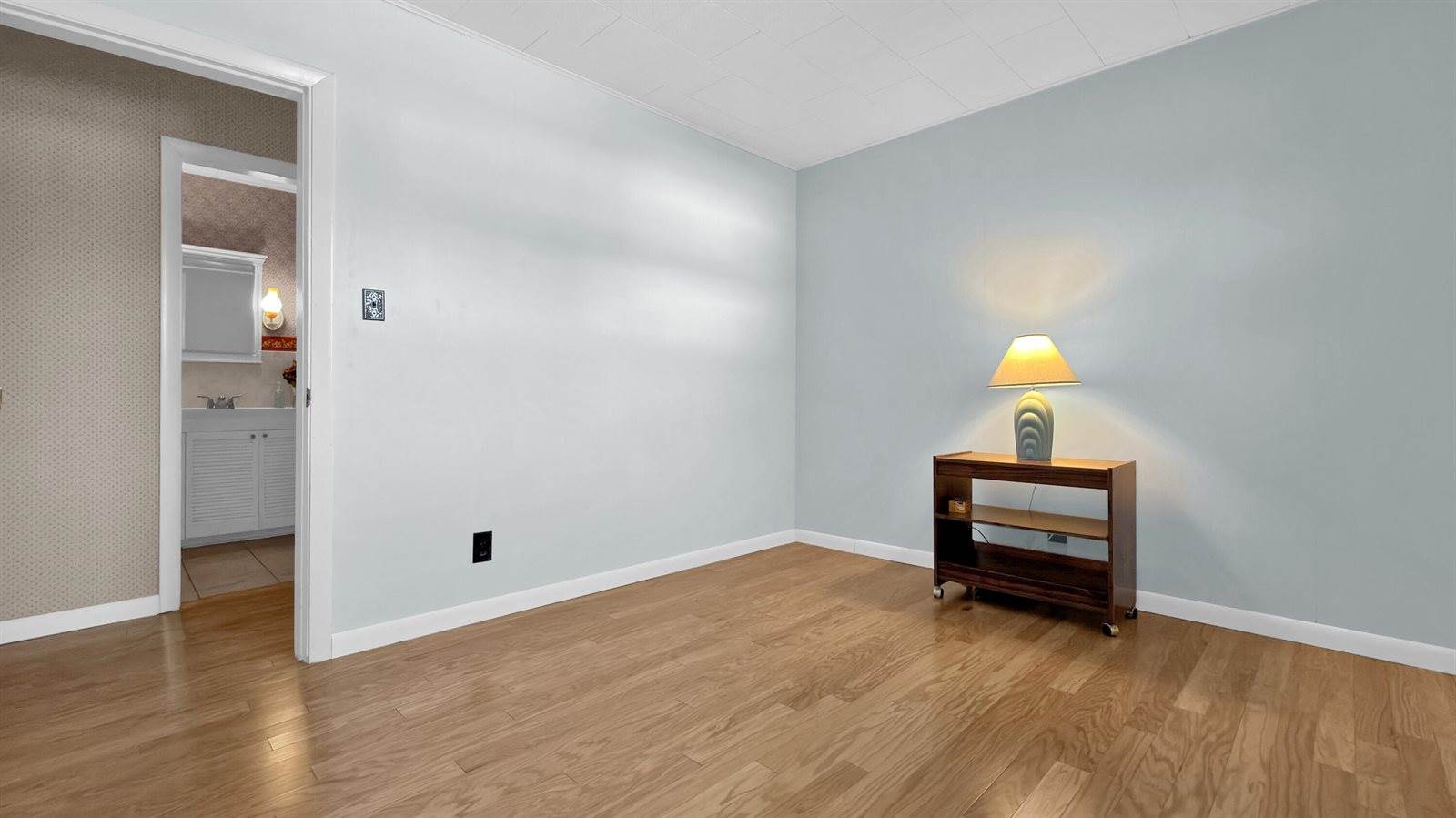 46 Hardy Street, Presque Isle, ME 04769