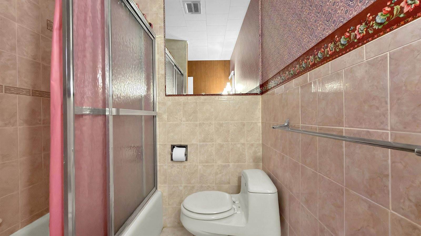 46 Hardy Street, Presque Isle, ME 04769