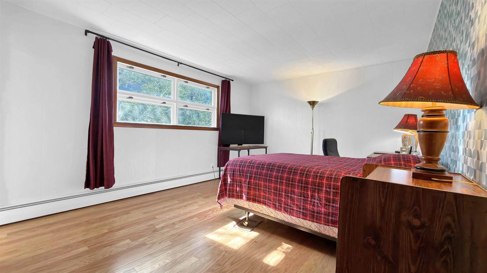 46 Hardy Street, Presque Isle, ME 04769