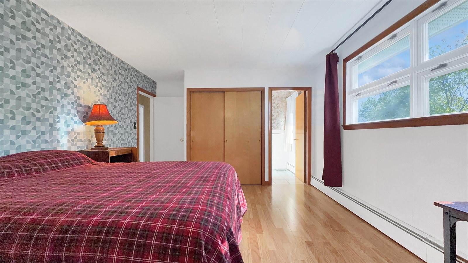 46 Hardy Street, Presque Isle, ME 04769
