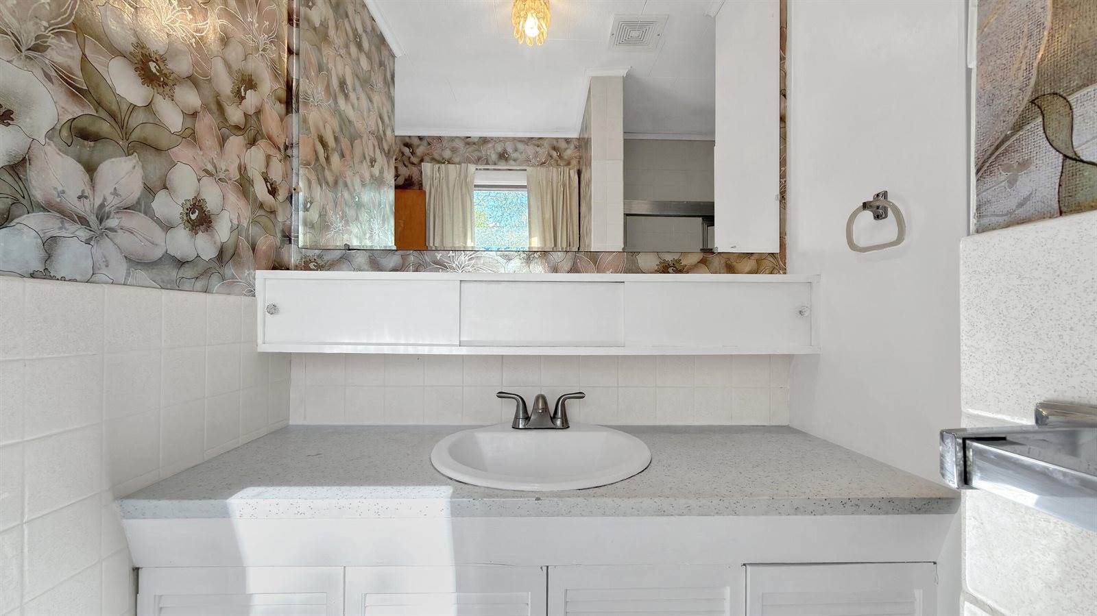 46 Hardy Street, Presque Isle, ME 04769
