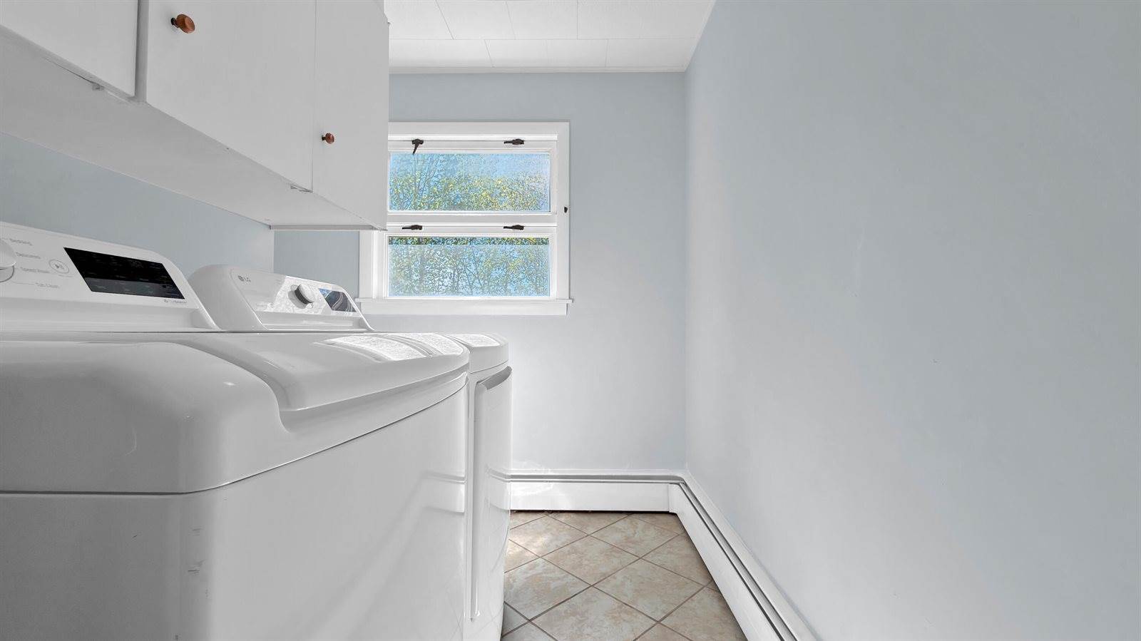 46 Hardy Street, Presque Isle, ME 04769