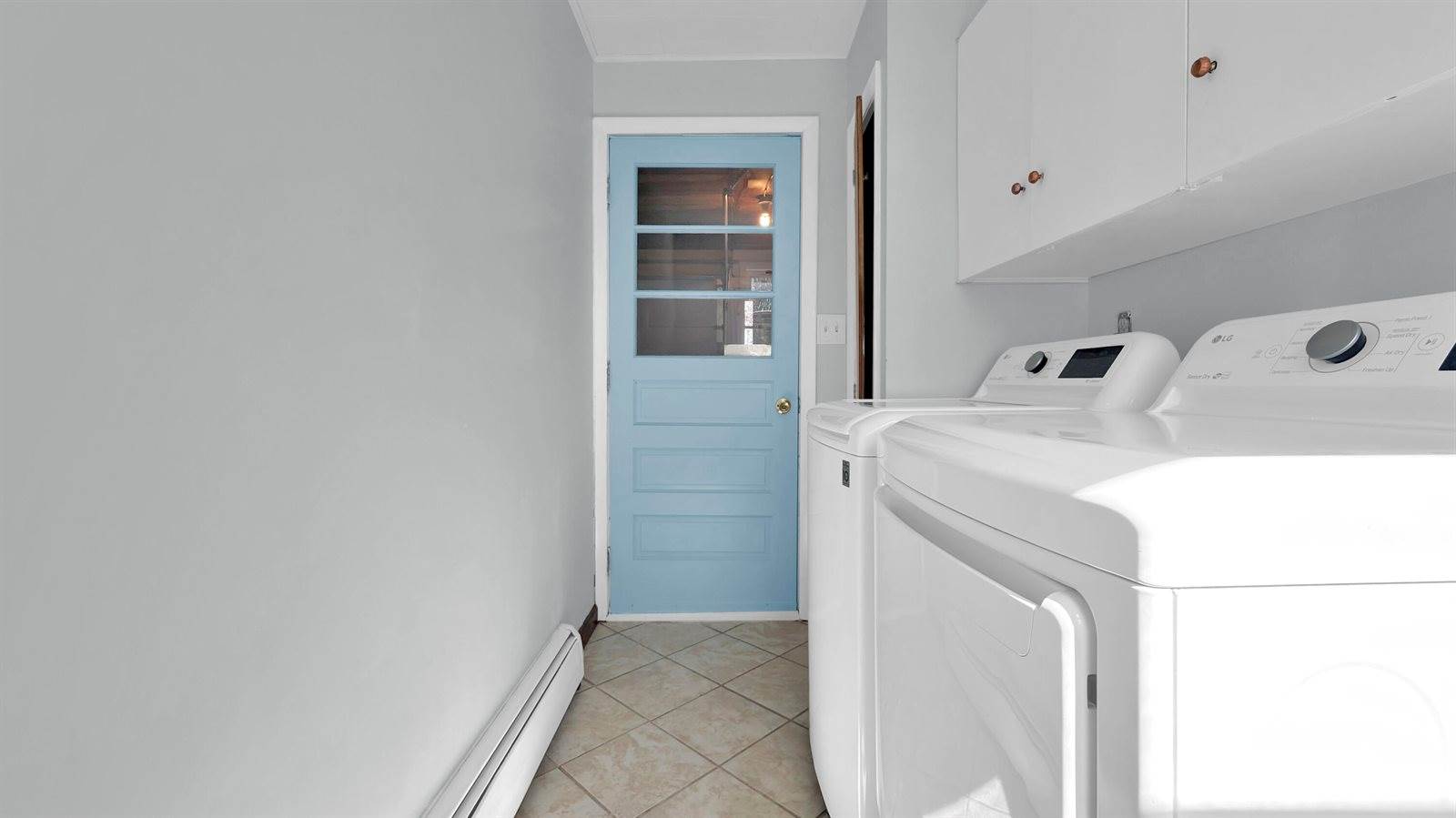 46 Hardy Street, Presque Isle, ME 04769