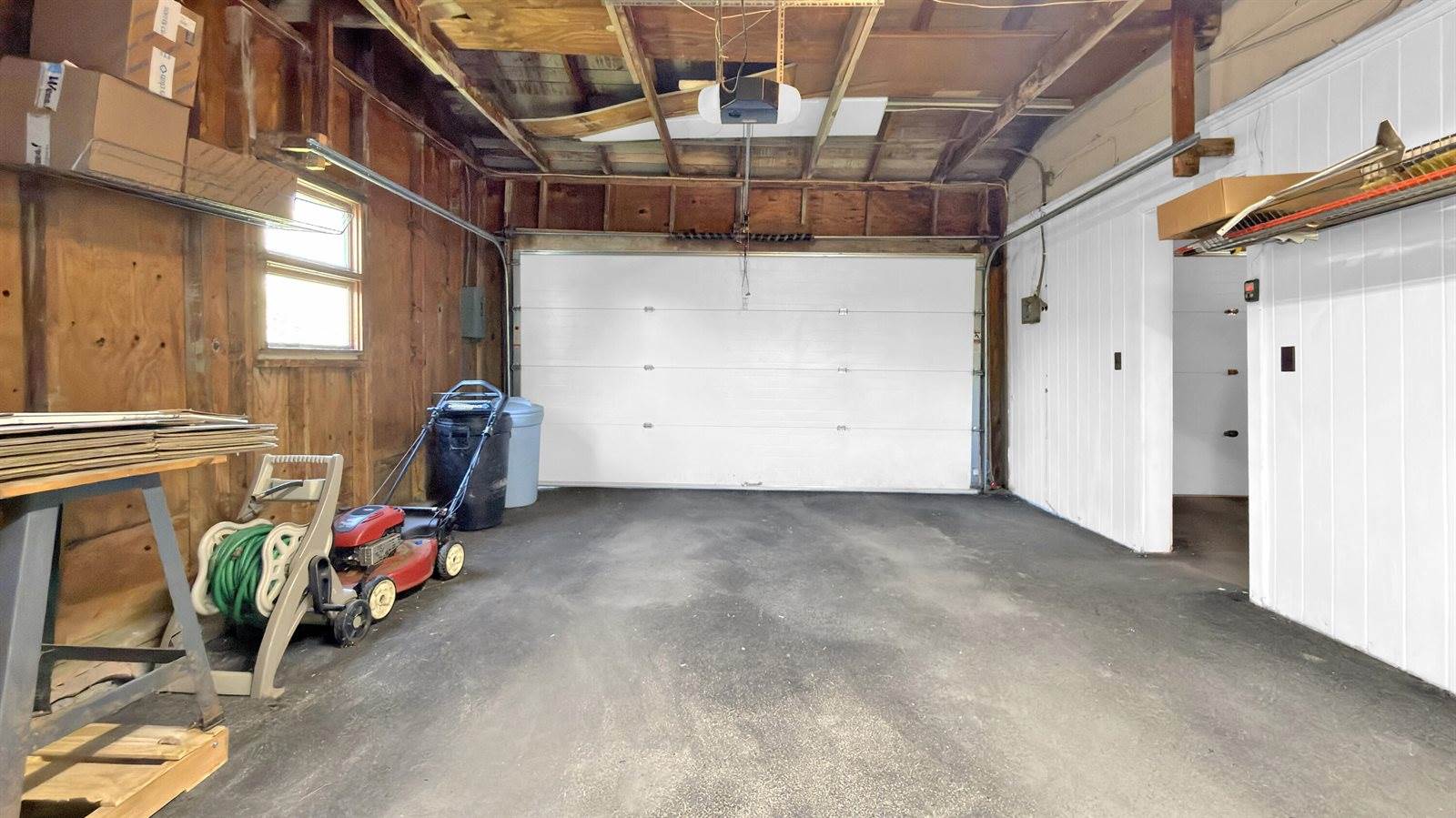 46 Hardy Street, Presque Isle, ME 04769