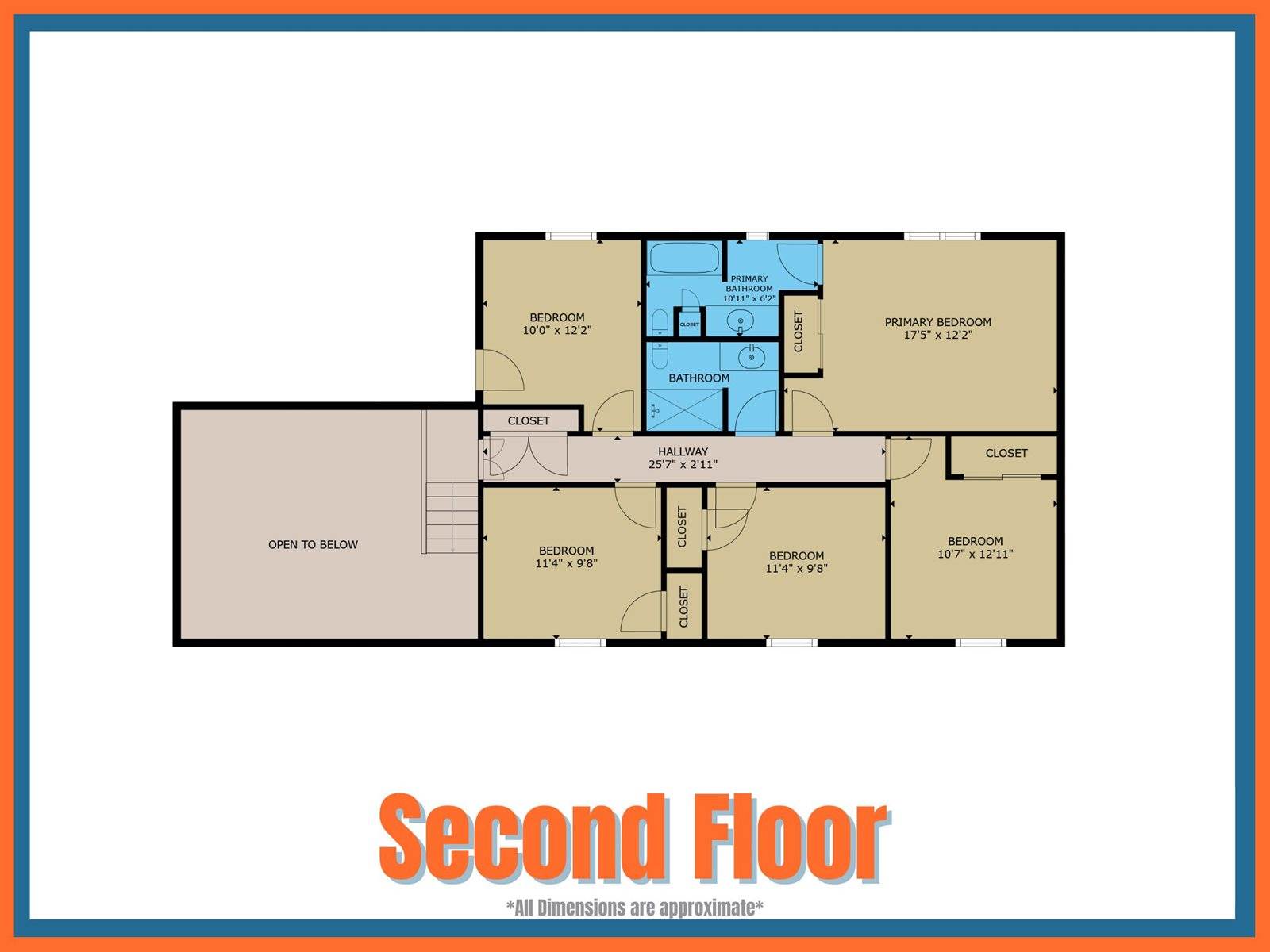 46 Hardy Street, Presque Isle, ME 04769